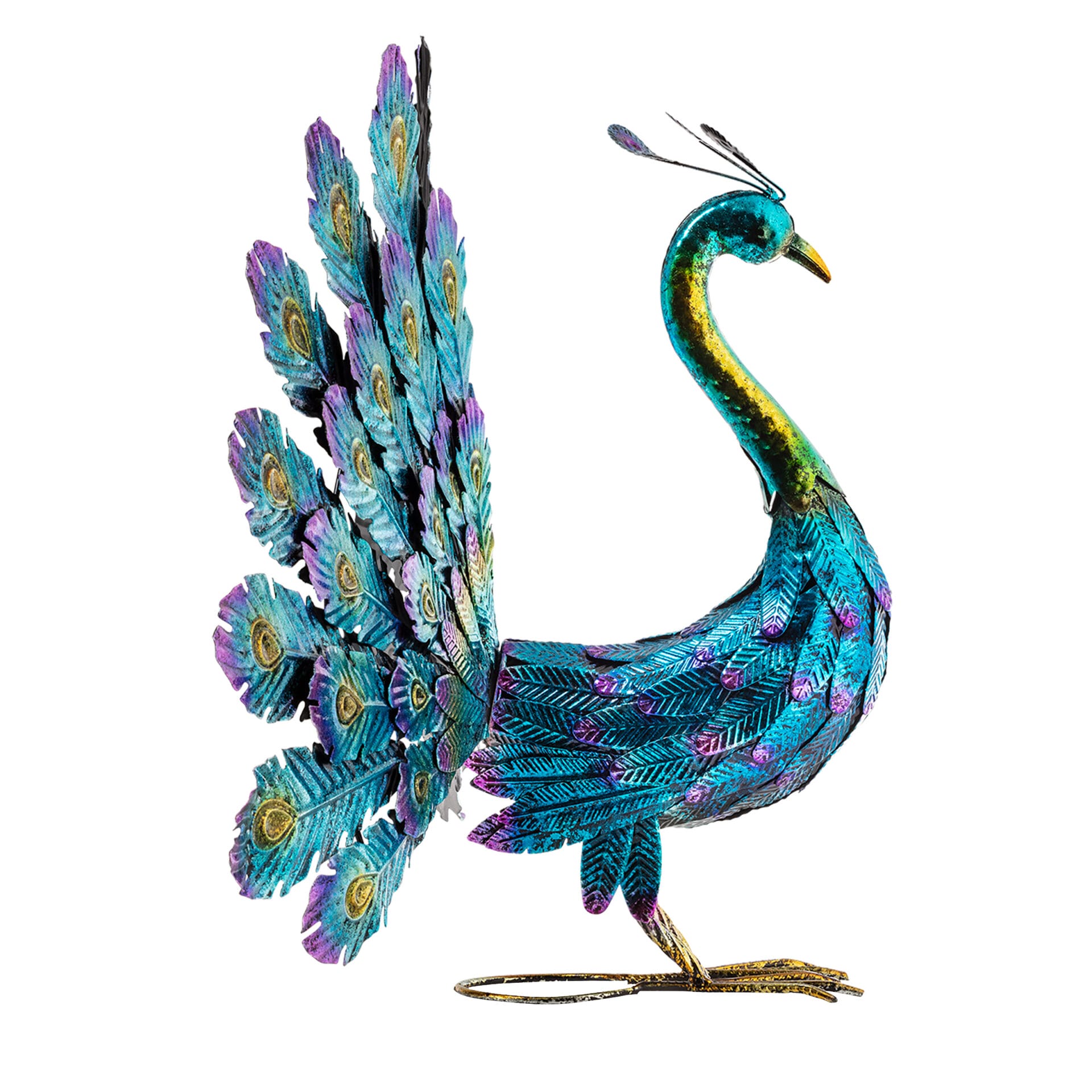 春の祭典 ～peacock in spring～ 現代アート File:Imao Keinen - A Pair of Peacocks in Spring - Google Art